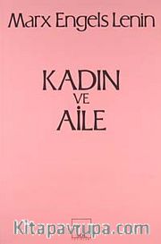 Kadın ve Aile