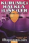 Kurumiçi Halkla İlişkiler/Kutlamalar, Ritüeller, Törenler, Ödüller