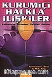 Kurumiçi Halkla İlişkiler/Kutlamalar, Ritüeller, Törenler, Ödüller