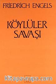 Köylüler Savaşı