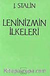 Leninizmin İlkeleri