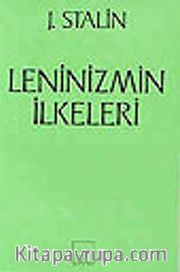 Leninizmin İlkeleri