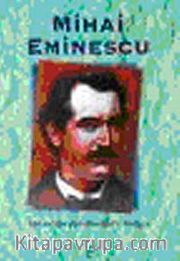 Mihai Eminescu