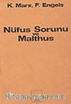 Nüfus Sorunu ve Malthus