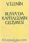 Rusya'da Kapitalizmin Gelişmesi&Geniş-Çaplı Sanayi İçin Bir İçpazarın Oluşma Süreci