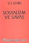 Sosyalizm ve Savaş