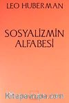 Sosyalizmin Alfabesi