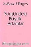 Sürgündeki Büyük Adamlar