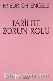 Tarihte Zorun Rolü Bismarck'ın Kan ve Zulüm Politikası Üzerine Bir Çalışma