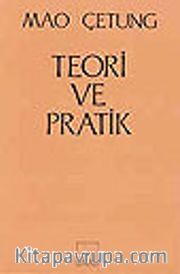 Teori ve Pratik
