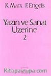 Yazın ve Sanat Üzerine 2
