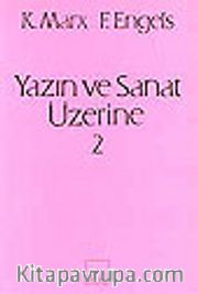 Yazın ve Sanat Üzerine 2