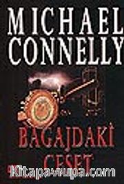 Bagajdaki Ceset