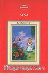 Ayna