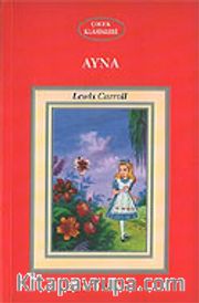 Ayna