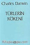 Türlerin Kökeni