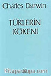 Türlerin Kökeni