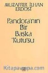 Pandora'nın Bir Başka 