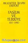 Faşizm ve Türkiye 1977-1980