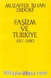 Faşizm ve Türkiye 1977-1980