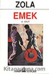 Emek  (2 Cilt takım)
