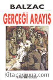 Gerçeği Arayış