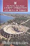 Ancient Civilizations and Ruins of Turkey