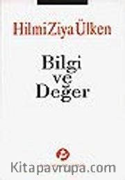 Bilgi ve Değer