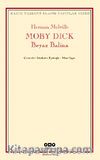 Moby Dick / Beyaz Balina