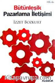 Bütünleşik Pazarlama İletişimi