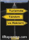 Turizm'de Tanıtım ve Reklam