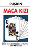 Maça Kızı