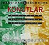 Konutlar