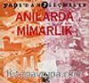 Anılarda Mimarlık