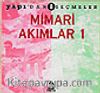 Mimari Akımlar 1