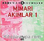 Mimari Akımlar 1