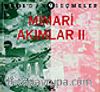 Mimari Akımlar 2