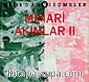 Mimari Akımlar 2