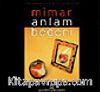 Mimar Anlam Beğeni