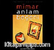 Mimar Anlam Beğeni