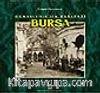The First Ottoman Capital Bursa