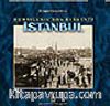 The Last Ottoman Capital İstanbul