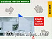 Mimarlık Form ve Geometri