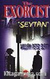 Şeytan/ The Exorcist