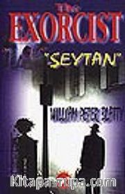 Şeytan/ The Exorcist