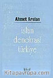 İslam, Demokrasi, Türkiye
