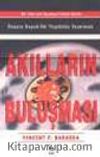 Akılların Buluşması