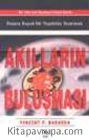 Akılların Buluşması