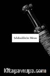 Selahaddin'in Mirası