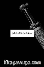 Selahaddin'in Mirası